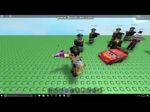 The Nun Vs Granny Minecraft Pe Youtube - admin professor bloxys mod roblox