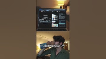 Opera Neon - The Browser That Changes EVERYTHING!