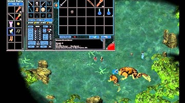 Lets Play the Temple of Elemental Evil part 14