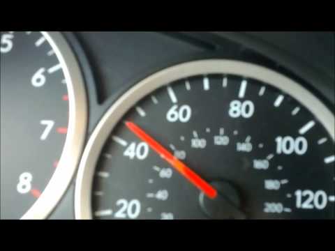 50-100mph With a