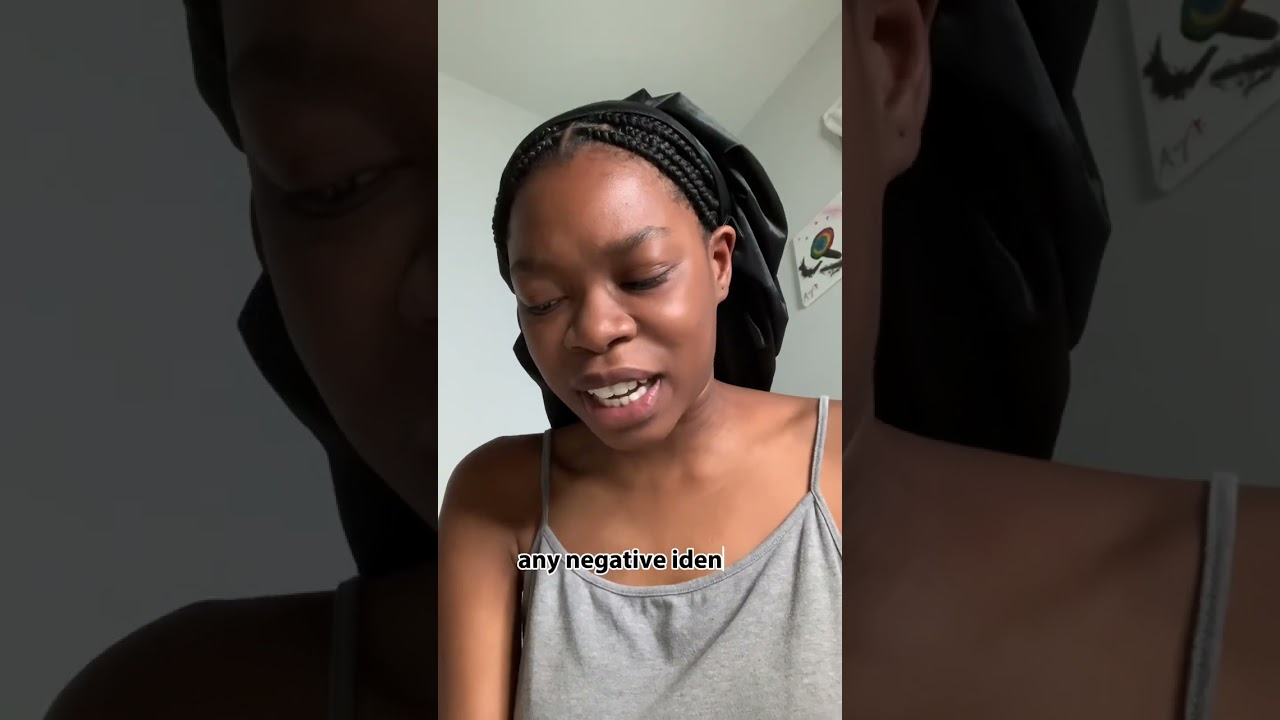 Настоящая серьезная любовь 👩🏽‍❤️‍💋‍👨🏿💍 || 