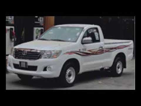 ياهل الهوى مافادني طب ودواء غريب ال مخلص بطيءطررررررب