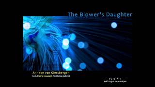 The Blower's Daughter - Anneke van Giersbergen chords