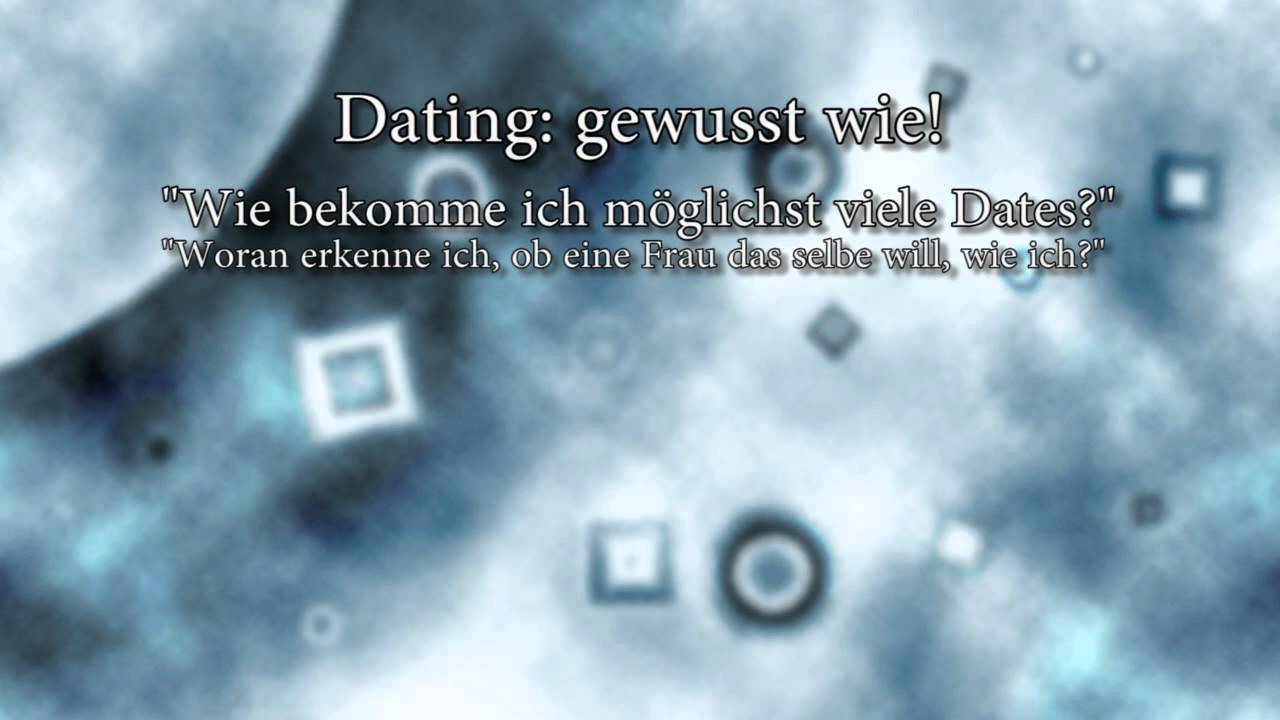 Geheimtipp: Dating Ratgeber - E-Book zum Thema Dating - Ein Ratgeber mit Flirttipps