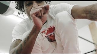 NBA Youngboy - Alligator Walk (Official Video)