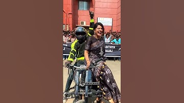 SNS COLLEGE OF TECHNOLOGY COIMBATORE