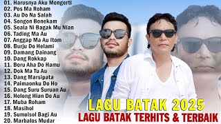 Download Lagu LAGU BATAK TERBARU 2025 HITS TERVIRAL SAAT INI - LAGU BATAK FULL ALBUM PILIHAN TERBAIK \u0026 TERPOPULER MP3 Download Lagu LAGU BATAK TERBARU 2025 HITS TERVIRAL SAAT INI - LAGU BATAK FULL ALBUM PILIHAN TERBAIK \u0026 TERPOPULER MP3