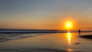 RELAX SOUND OF WAVES for Good SLEEP, SUARA OMBAK untuk TIDUR, INSOMNIA