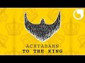 Achtabahn  to the king original mix