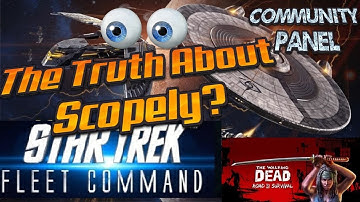 The Truth About Scopely? #2 - Customer Service