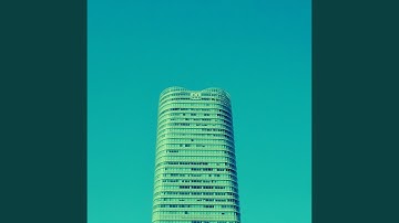 Charming Backdrops for 1970s Vibes