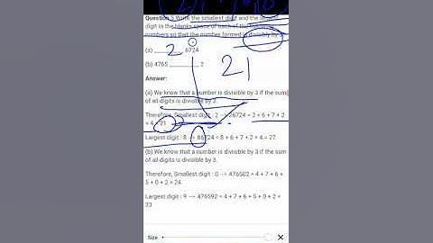 lecture 15# NCERT# mathematics# exercise 3.3# question 4th 5th and 6th