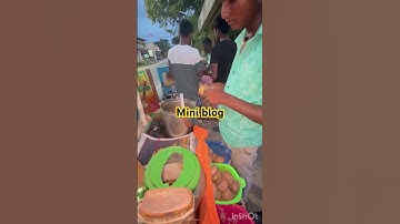 Mini vlog my first vlog video #vlog #short #ytshort