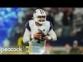 Dak Prescott playing at a new level on Dallas Cowboys&#39; hot streak | Brother From Another