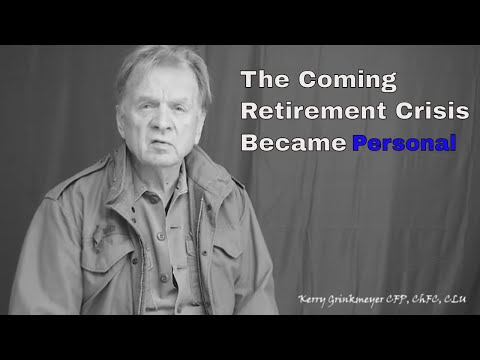 the-coming-retirement-crisis:-35.5-million-boomers-have-no-savings