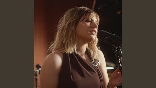 Coeur maladroit (Live Session @Artistic Palace)