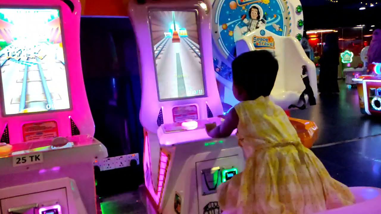 gamebox bd Keraniganj ️full review reuploded YouTube