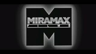 Universalmirmax Filmsdreamworks Animation Skg 2009