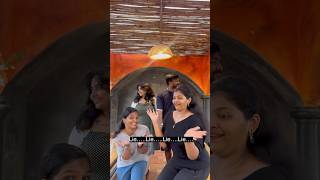 Before Marriage Lie Moments