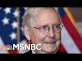 All Eyes Turn To Georgia Senate Runoffs In January | Morning Joe | MSNBC