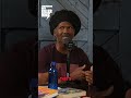 Are We Programmed for Slavery?