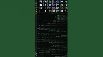Data Recovery  #windows #cyberhack #computer #technology #cybereducation #pc #ceh #tech