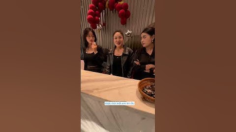 anh cần thủ may mắn và bả chủ quán sapa xinh đẹp  #xuhuong #fishing #cauca#giaitri #short