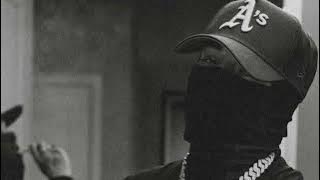 TYPE BEAT BOOMBAP GERA MX x RICH VAGOS  - PLATA | [Prod. Nate Beat]