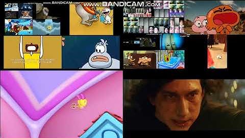 UP TO FASTER 35 PARISON