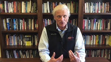Message to Values Coaches - PledgePower course