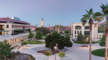 Mehran Sahami: How can you make the best possible decisions?