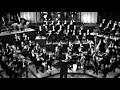 Capture de la vidéo Mussorgsky/Ravel: Pictures At An Exhibition (Carlo Maria Giulini, 1964) {Hq Audio}