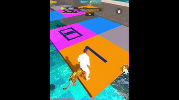 PUBG FUNNY WOW MAPS 🤣😜😂