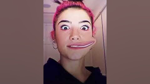 random stuff in my camera roll💀