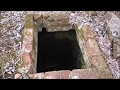 What's In The Well? | Aquachigger