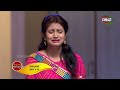 Mo Dehe Bolide To Deha Kala | Episode 444 Promo | Tomorrow @6.30pm | ManjariTV | Odisha