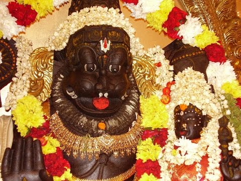 Sri Lakshmi Narasimha Swamy Tamil Mp3 Songs Free Download