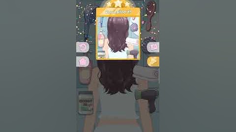 Perfect Tidy Level 27 gameplay walkthrough