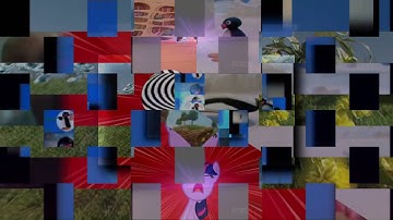 scan vs round 436 fixed