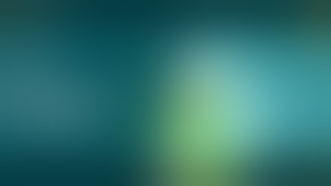 Advanced Autobet on a Provably Fair crypto dice DuckDice!