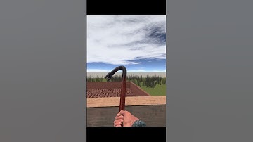 Nextbot Chase Day (08/90) #garrymod #nextbots # Gmod