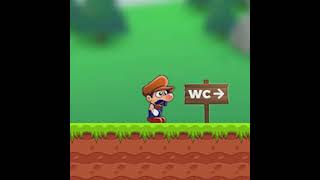 Super Bino Go - 1x1 Nature Need Call screenshot 4