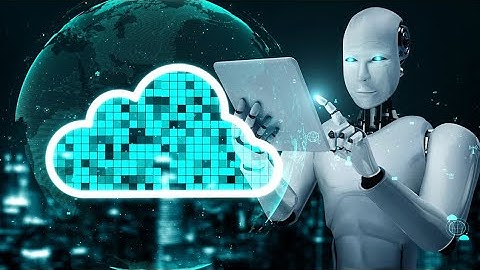 Introducing Atlas Cloud AI — The Future of AI Video Creation! 🚀✨