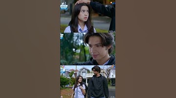 Couple Moqeel #aqeelacalista #aryamohan #fyp #genz #shorts #asmaragenz #couple