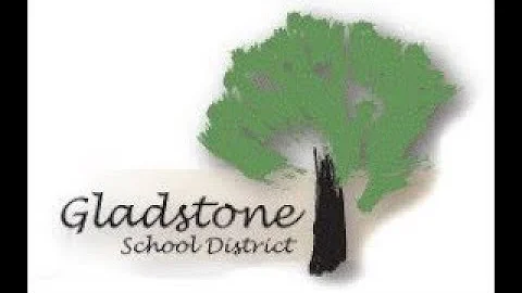 September 11, 2024 Regular Session