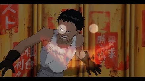 Leave Me Alone SCP-895