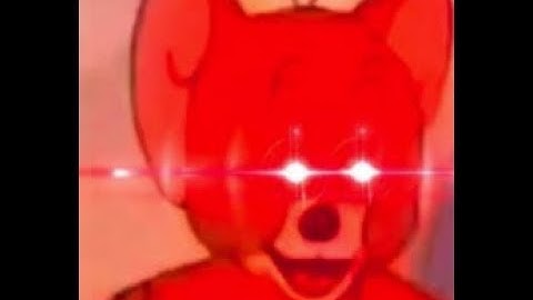 EARRAPE compilation #1 but only earrape