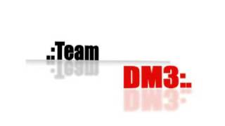 Nokia N97 Done By Dm3Team