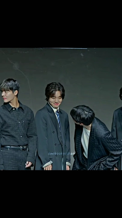 why i'm blushing???😅🤦‍♀️|Park jihoon|lee jun-young #weakheroclass2 #kdrama #bl