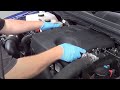 Ford Ranger Mk5 2012 On 2.2 TDCi Engine Performance Chip Fitting & Installation